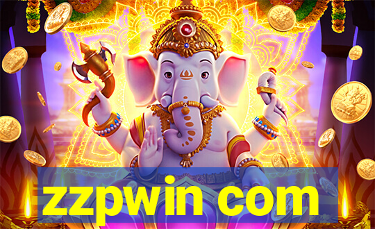 zzpwin com